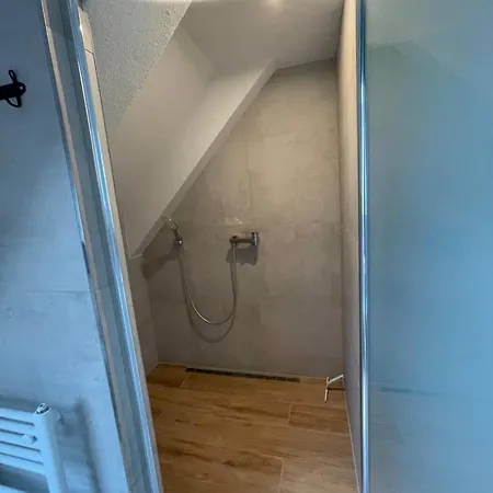 Prázdninový dům Malinky *