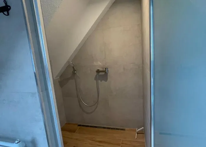 Hébergement de vacances Malinky *